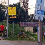 NAMCP Joins Feeding Program of Solid Asenso Riders